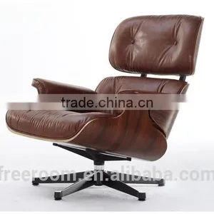 Barcelona Chair thumbnail-5