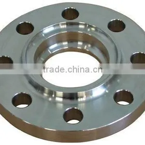 Mating Flange thumbnail-1