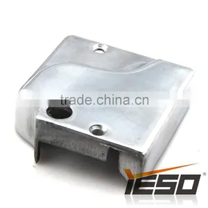 53C11-72 Cover For Cam Eastman Cuting Machine Part Sewing Accessories thumbnail-3