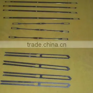 Textile Accessories thumbnail-1