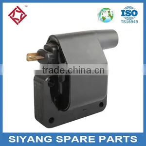 for NISSAN, for RENAULT Parts Ignition Coil MD166146 thumbnail-1