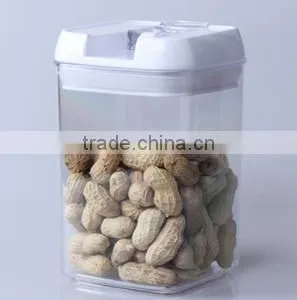 Easy Lock Airtight Container thumbnail-1
