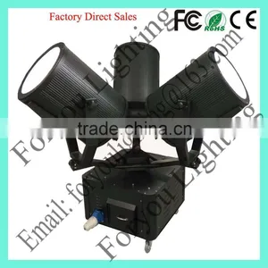 Best Quality Export 2kw Search Light thumbnail-1