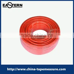 GH-01B High Quality Hose Garden Hose thumbnail-1