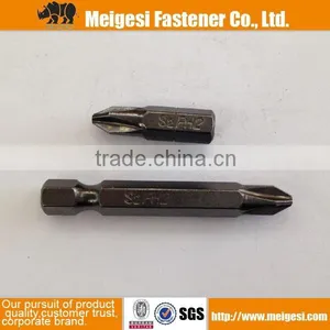 Makita Impact Drill Bit , High Quality,made in China thumbnail-1