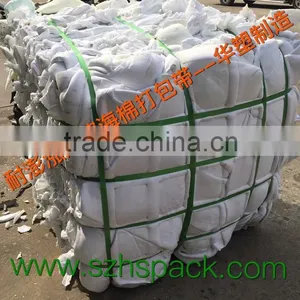 HS-25 Cotton Packing Exclusive Use Pneumatic Strapping Tool thumbnail-6