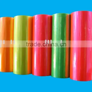 Pvc Film thumbnail-1
