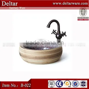 2015 Newest Basin Bowl for Sale,hotle Bathroom Wash Hand Basin,lavatory Basin thumbnail-6