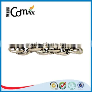 Iron Nickel Bag Accessories Metal Chain thumbnail-2
