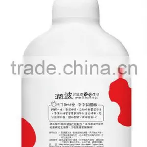 Body Washing- Moisturizing thumbnail-2