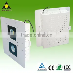Energy Save High Brightness Led Petrol Lighting Petrol Station Led Light thumbnail-1