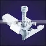 Grating Fixing Clamps/grating Clips thumbnail-6