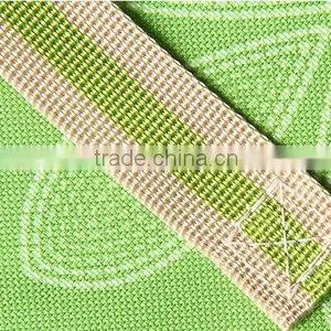 FH-CL0022 Simple Fabric and Iron Tube Storage Box for Cloth thumbnail-3