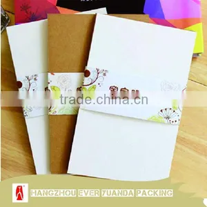 Cheapest Updated 3d Lenticular Printing Postcard thumbnail-1