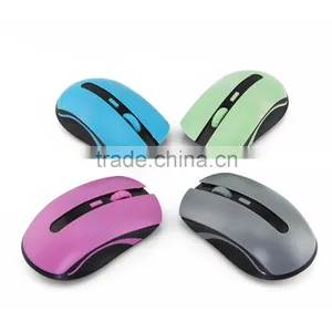 100% Original 5g Notebook Wireless Mouse thumbnail-1