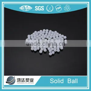 6mm China Cheap Ball Bearings thumbnail-1