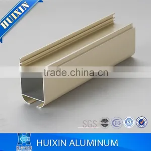 Latest Chinese Product Stainless Steel Tile Trim Import Cheap Goods From China thumbnail-6