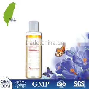 ALL DAY SOFT FACE TONER thumbnail-1