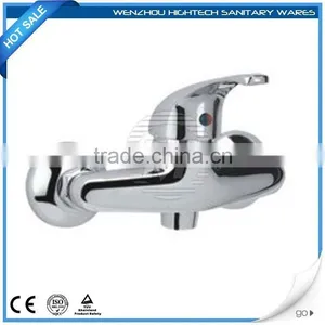 2014 New Sale Cheap Price Hot Bathroom Faucet thumbnail-1