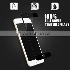 Best Price 2015 New Matt Surface Screen Protector for Iphone 6 Plus thumbnail-2