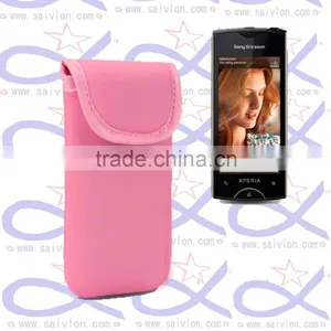 Hot Products Mobile Phone Cases Back Cover Case thumbnail-4