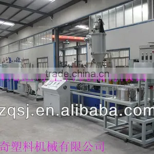 Drip Irrigation Pipe Equipment thumbnail-1