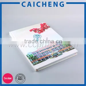 Customized Product Adam and Eve Products Catalog Toys Novelties Colorful For Promotion thumbnail-1