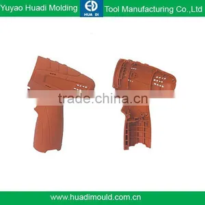 Electronic Plastic Enclosure,power Tool Enclosures thumbnail-1