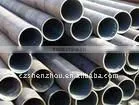 Lsaw Pipe /JCOE Pipe/x65p�0/API5L/ASMEB31.8 thumbnail-1