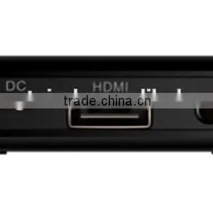New PTV Pro 5g Miracast Hot Selling thumbnail-4