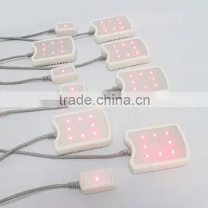 2015 New Arrival 150MW Lipo Laser Slimming thumbnail-6