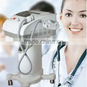 Professional Ipl for Doctor thumbnail-1