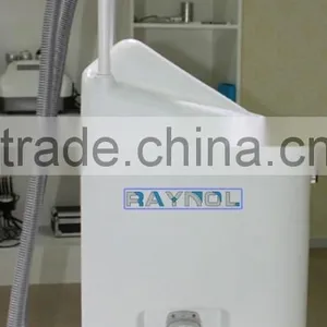 Good Quality SHR Medical CE OPT SHR IPL Machine thumbnail-3