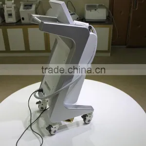 Best Body Weight Loss Machine HIFU Slimming Beauty Equipment Nubway thumbnail-4