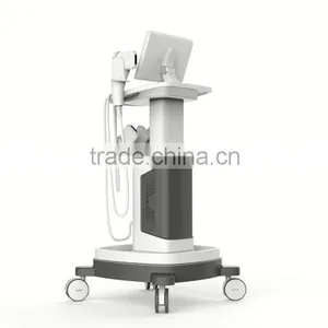 2015 Newest Beauty Equipment New Technology Ultra Wrinkle Removal thumbnail-4