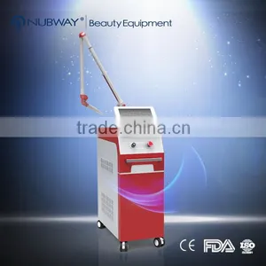 2016 High Energy Factory Price q Yag Laser thumbnail-3