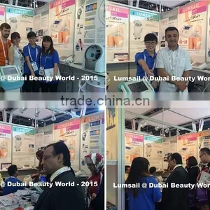 Face Lifting Co2 Laser Co2 Laser Cutting 10600nm 40w Machine Fractional Co2 Laser Equipment Stretch Mark Removal thumbnail-6