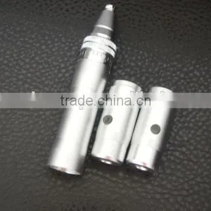 Tatoo and Skin Care Two Functions Auto Derma Rolling Derma Stamp thumbnail-4