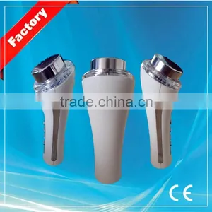 Mini 1MHz Portable Ultrasonic Anti Wrinkle Equipment Lw-001 thumbnail-5