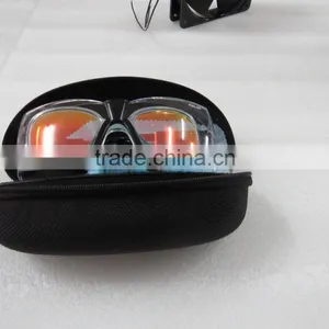 Goggle/ Google for Eye.for Protective Eye Glasses/goggle for Laser Machines thumbnail-6