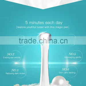 Promotion Gift Eye Beauty Tool Eye Winrkle Eraser, Eye Winrkle Remover thumbnail-6