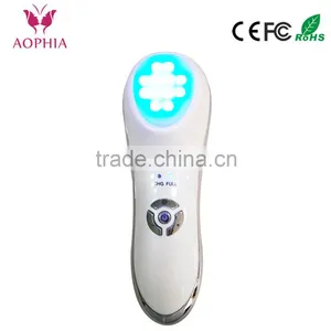 Mini LED Photon Therapy Beauty Device Professional Photon Therapy Beauty Device thumbnail-1