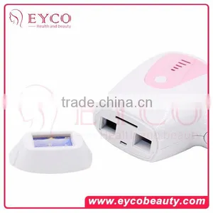 Redness Removal Best Multifunctional Cheap Innovative Products E-light Ipl Bikini Hair Removal Shr Rf Nd Yag Laser Hair Removal Machine thumbnail-6