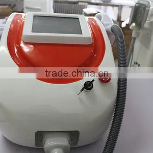Natural Hair Removal Ipl Hair Removal With Safe and Painless thumbnail-2