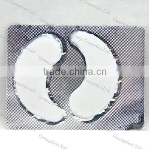Best Selling Collagen Vitamin C Eye Patches thumbnail-1