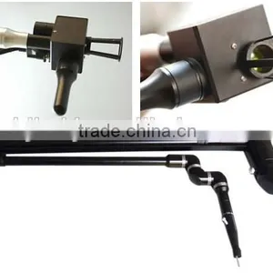 Fractional Erbium Laser Treatment Equipment thumbnail-2