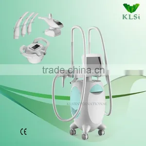 Fat Burning 2015 New Innovative Ultrasound Weight Loss Machines Technology Slimming Product Ultrasound Cavitation Machine thumbnail-2