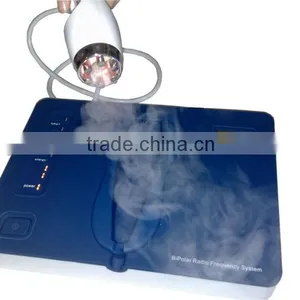 WL-24 Liquid Atomization Multi-polar rf Machine thumbnail-1