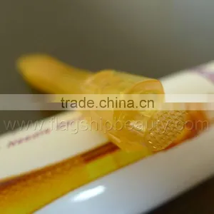 Pigmentation Reduction Medic Roller 35 Needles Derma Stamp thumbnail-1