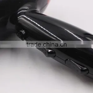 China 2 Speed 3 Heat Setting Useful Directly Foldable Usb Hair Dryer thumbnail-4
